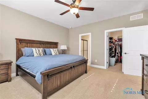 7491 Shoemaker Dr, Waterville, OH 43566 photo 27
