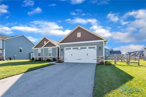 7491 Shoemaker Dr, Waterville, OH 43566 photo 3