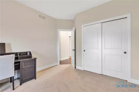 7491 Shoemaker Dr, Waterville, OH 43566 photo 19