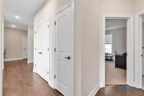 7491 Shoemaker Dr, Waterville, OH 43566 photo 15