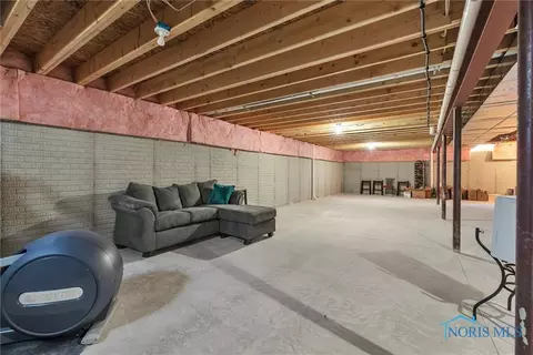 7491 Shoemaker Dr, Waterville, OH 43566 photo 30