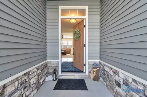 7491 Shoemaker Dr, Waterville, OH 43566 photo 5