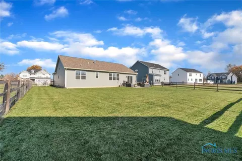 7491 Shoemaker Dr, Waterville, OH 43566 photo 31