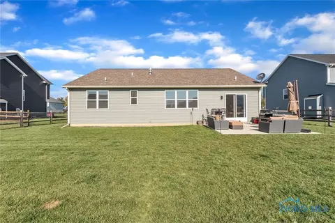 7491 Shoemaker Dr, Waterville, OH 43566 photo 32