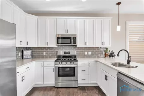7491 Shoemaker Dr, Waterville, OH 43566 photo 11