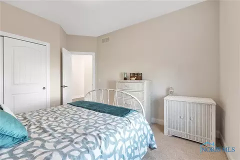 7491 Shoemaker Dr, Waterville, OH 43566 photo 18