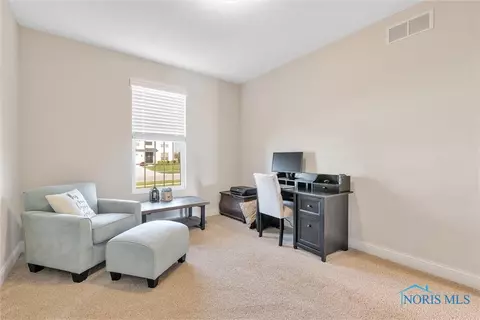 7491 Shoemaker Dr, Waterville, OH 43566 photo 20