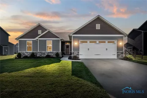 7491 Shoemaker Dr, Waterville, OH 43566 photo 35