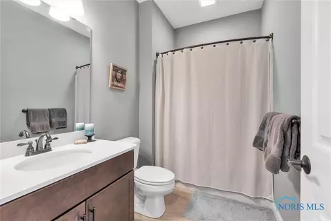 7491 Shoemaker Dr, Waterville, OH 43566 photo 16