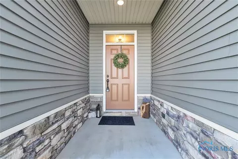 7491 Shoemaker Dr, Waterville, OH 43566 photo 4