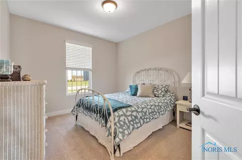 7491 Shoemaker Dr, Waterville, OH 43566 photo 17