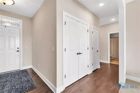 7491 Shoemaker Dr, Waterville, OH 43566 photo 14