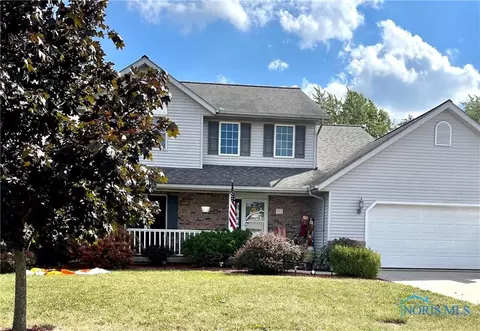 211 Carson Dr, Bryan, OH 43506 photo 2