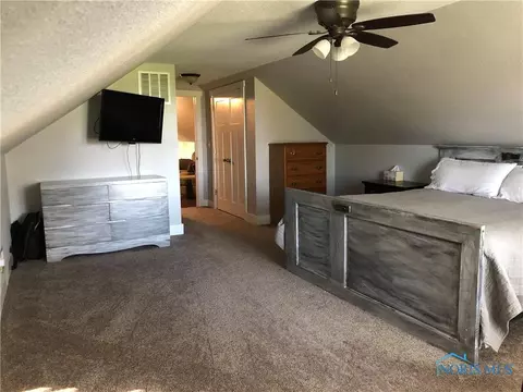 325 Second St, Latty, OH 45855 photo 23