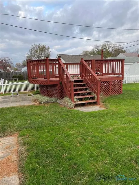 414 Conrad Ave, Toledo, OH 43607 photo 15