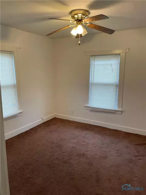 414 Conrad Ave, Toledo, OH 43607 photo 8