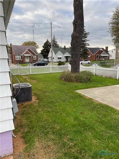 414 Conrad Ave, Toledo, OH 43607 photo 14