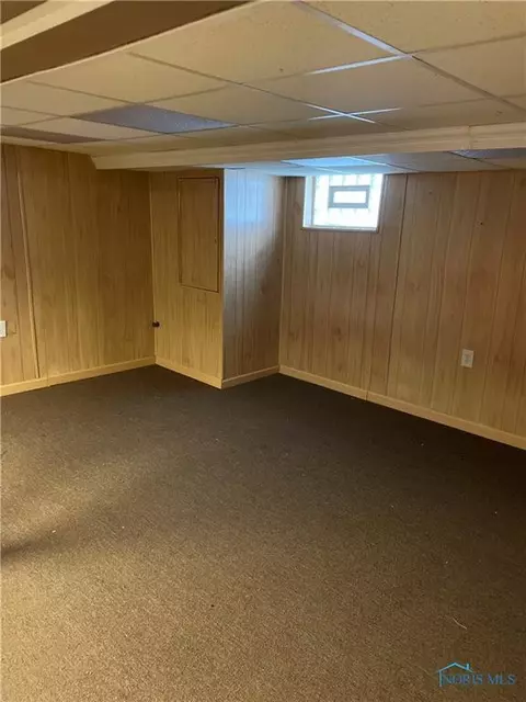 414 Conrad Ave, Toledo, OH 43607 photo 10