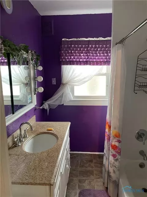 414 Conrad Ave, Toledo, OH 43607 photo 9
