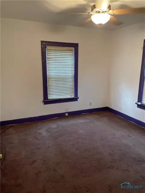 414 Conrad Ave, Toledo, OH 43607 photo 7
