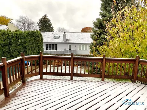 2211 Willowtree Ln, Maumee, OH 43537 photo 36