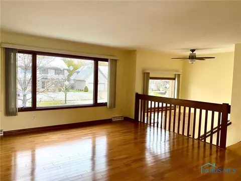 2211 Willowtree Ln, Maumee, OH 43537 photo 6