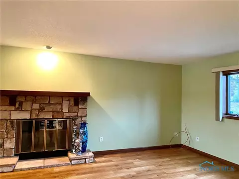 2211 Willowtree Ln, Maumee, OH 43537 photo 27