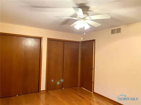 2211 Willowtree Ln, Maumee, OH 43537 photo 19