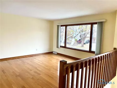 2211 Willowtree Ln, Maumee, OH 43537 photo 15