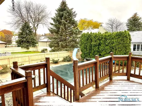2211 Willowtree Ln, Maumee, OH 43537 photo 38