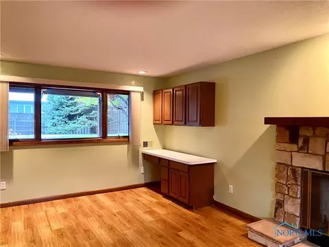 2211 Willowtree Ln, Maumee, OH 43537 photo 31