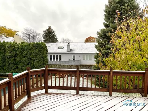 2211 Willowtree Ln, Maumee, OH 43537 photo 37