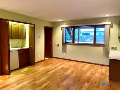 2211 Willowtree Ln, Maumee, OH 43537 photo 30