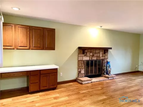 2211 Willowtree Ln, Maumee, OH 43537 photo 28