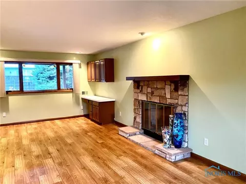 2211 Willowtree Ln, Maumee, OH 43537 photo 29