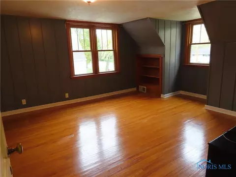 615 Center St, Bryan, OH 43506 photo 20