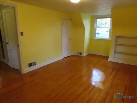 615 Center St, Bryan, OH 43506 photo 23