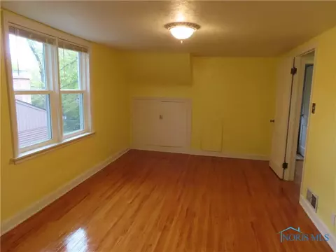 615 Center St, Bryan, OH 43506 photo 24