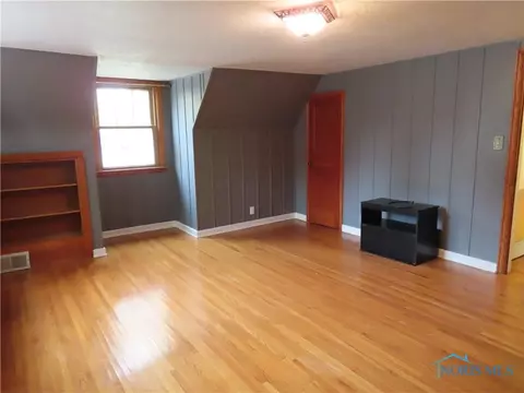 615 Center St, Bryan, OH 43506 photo 21