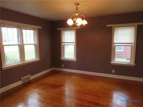 615 Center St, Bryan, OH 43506 photo 12