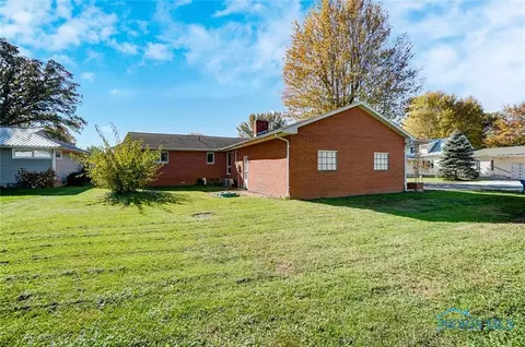 304 E Hueston St, Forest, OH 45843 photo 37