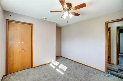 304 E Hueston St, Forest, OH 45843 photo 30