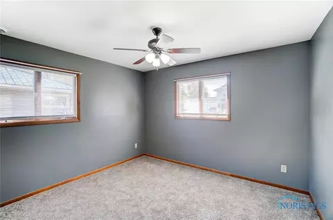 304 E Hueston St, Forest, OH 45843 photo 27
