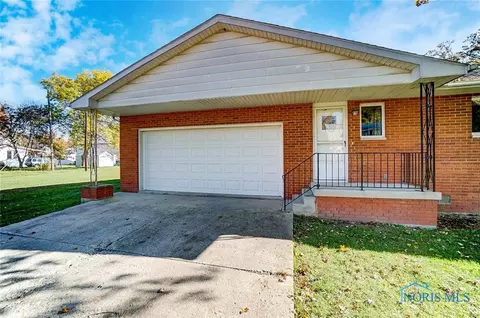 304 E Hueston St, Forest, OH 45843 photo 43