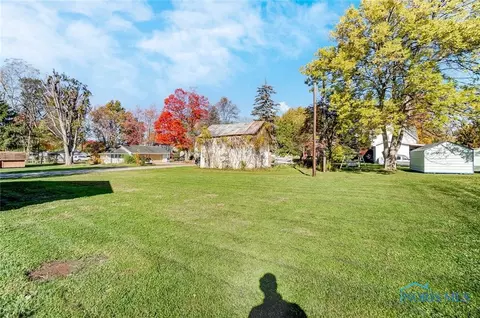 304 E Hueston St, Forest, OH 45843 photo 40