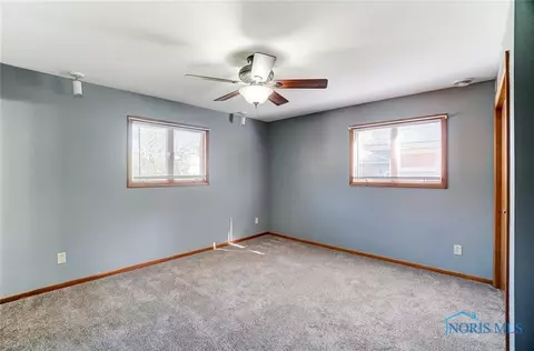 304 E Hueston St, Forest, OH 45843 photo 23