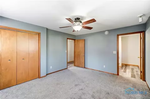 304 E Hueston St, Forest, OH 45843 photo 25