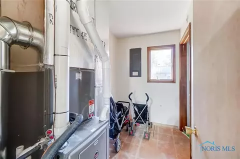 304 E Hueston St, Forest, OH 45843 photo 34