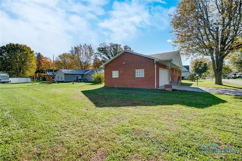 304 E Hueston St, Forest, OH 45843 photo 36