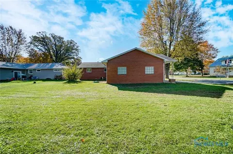 304 E Hueston St, Forest, OH 45843 photo 35